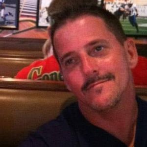 Meet your Posher, Kenny